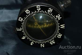 kompas_aviacionnyj_zhidkostnyj_redkij_1941_god.jpg