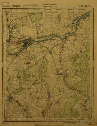 карта Сольцы.jpg