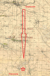 2023-12-25_21-01-22 — копия.png