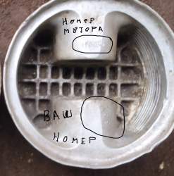 PB170027.JPG