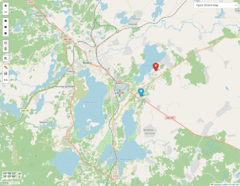Screenshot 2024-02-12 at 15-11-10 Интерактивная карта раскопов ВИПЦ.png