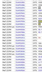 Screenshot_20240303-192238_Samsung Internet.jpg