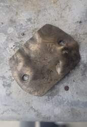 IMG-20240303-WA0058.jpg