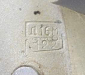 IMG-20240303-WA0107.jpg