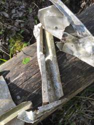 WhatsApp Image 2024-05-06 at 09.48.14.jpeg