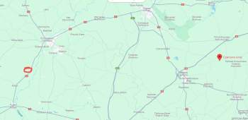 WhatsApp Image 2024-05-20 at 01.18.25.jpeg