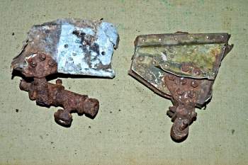 DSC_2335.jpg