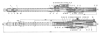 мг17 рис.PNG