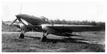 Il-2.jpg