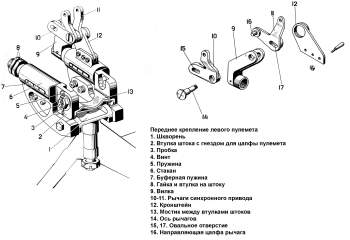 Y7B-005sh.jpg