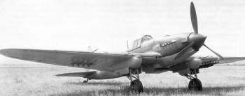 0.il-2-600x236.jpg