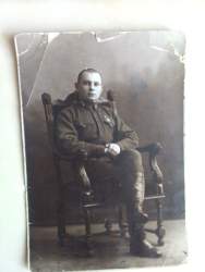 Изображение WhatsApp 2024-12-26 в 11.31.44_736b8f48.jpg