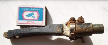 Часть от визира НВ-56 с ДБ-3Ф.jpg