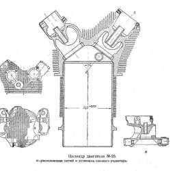 8.TSilindr-digatelya-M-25.-Shema-600x600.jpg