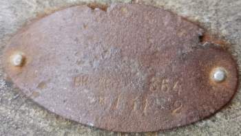 IMG_20241203_123204_832 — копия.jpg