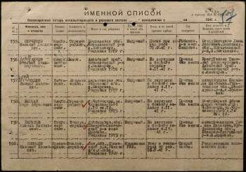 Берман Марк Абрамович 1915 потери.jpg