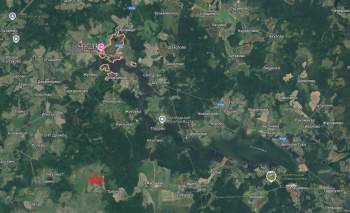 Осташево Сумароково.jpg