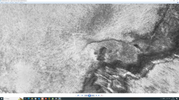 Снимок экрана (1).png