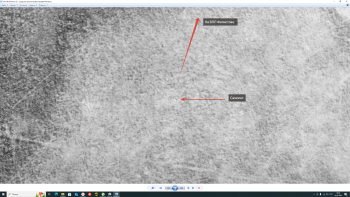 Самолет Филистово.png