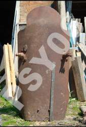 Screenshot_20250226_143759 (1).jpg