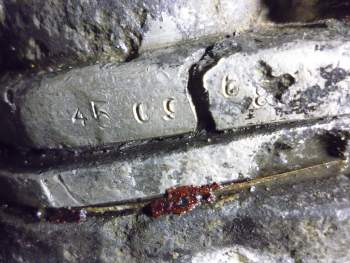 Bild 3.jpg