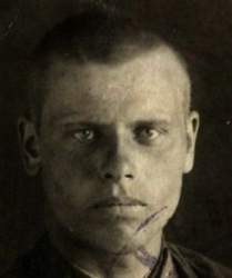 Акишин Виктор Алексеевич.jpg