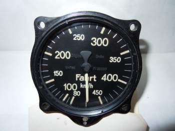 Fl.22229-Fahrtmesser-02-.jpg