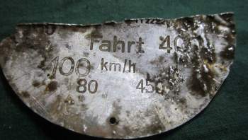 IMG_7673.JPG