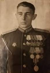 WhatsApp Image 2020-05-09 at 00.35.13.jpeg