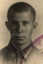 Синельников 3.jpg