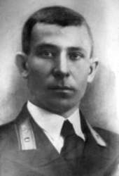 Синельников 4.jpg