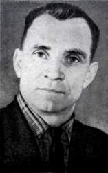 Москалец Владимир Сергеевич.jpg