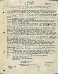 Боевой приказ 224 шад.jpg