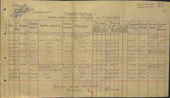 Боевой приказ 224 шад_2.jpg