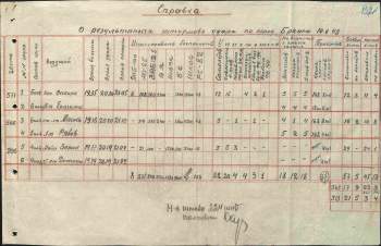 Боевой приказ 224 шад_3.jpg