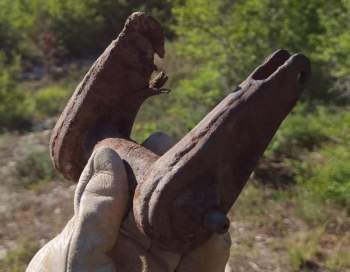 тяга управления рулями.jpg