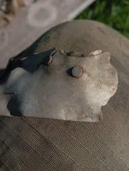 WhatsApp Image 2025-05-24 at 07.04.01.jpg