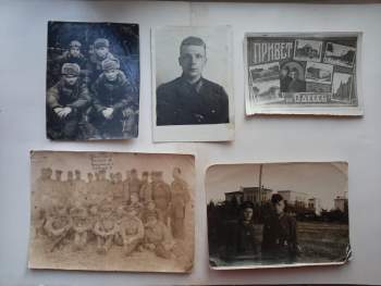 foto_letchika_vojna_1939_45_gg (1).jpg