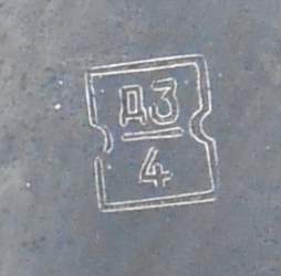 DSCN0853 — копия.JPG