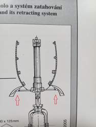 щиток ла-5.jpg