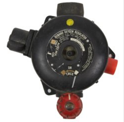 Регулятор кислорода А-12.PNG