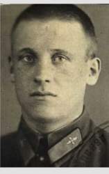 Screenshot_20250525_164215_Yandex Start.jpg