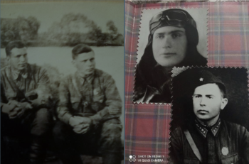 Иван Степанович и Федор Степанович Харелины.png