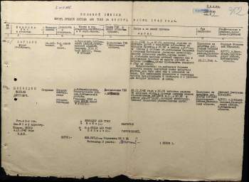 Донесение о БП.jpg