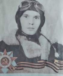 Червяков фото.jpg