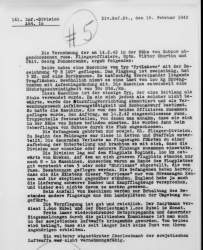 Снимок экрана_28-5-2025_221629_.jpeg