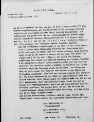 Снимок экрана_28-5-2025_222847_.jpeg