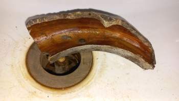 20250613_221104 (1).jpg