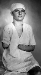 Туснолобова 1.png