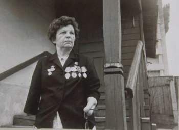 Туснолобова 2.jpg